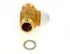 BOSCH-2-Wege-Ventil-87172044210 gallery number 1